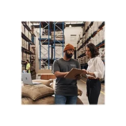 HP ProBook 450 G9 15.6" Laptop, Intel Core I7, 16GB Memory, 512GB SSD, Windows 10 Pro (687P3UT#ABA) -LENO Computer Shop sp171724802 s7