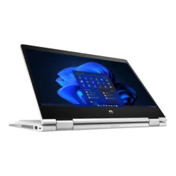 HP Pro X360 435 G9 13.3" Laptop, AMD Ryzen 3 5425U, 8GB Memory, 256GB SSD, Windows 10 (6F7S6UT#ABA) -LENO Computer Shop sp171724806 s7 1