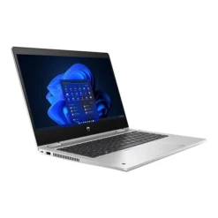 HP Pro X360 435 G9 13.3" Laptop, AMD Ryzen 3 5625U, 16GB Memory, 256GB SSD, Windows 10 (6F7S7UT#ABA) -LENO Computer Shop sp171724807 s7