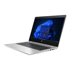 HP Pro X360 435 G9 13.3" Laptop, AMD Ryzen 3 5625U, 16GB Memory, 256GB SSD, Windows 10 (6F7S7UT#ABA) -LENO Computer Shop sp171724808 s7