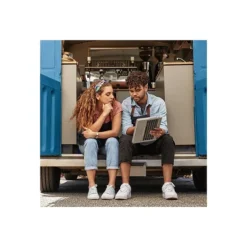 HP Pro X360 435 G9 13.3" Laptop, AMD Ryzen 3 5625U, 16GB Memory, 256GB SSD, Windows 10 (6F7S7UT#ABA) -LENO Computer Shop sp171724811 s7