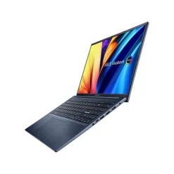 Asus VivoBook 16X 16" Laptop, AMD Ryzen 5 5600H, 8GB Memory, 512GB SSD, Windows 11 (M1603QA-DS52) -LENO Computer Shop sp172359182 s7
