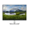 Dell 24" LED Monitor, Black/Silver (DELL-P2423)