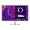 Dell 27" LED Monitor, Black (DELL-P2723D)