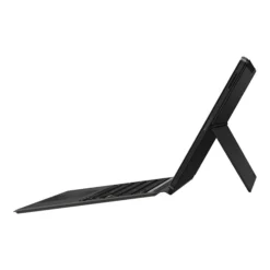 Asus VivoBook 13 Slate 13.3" Laptop, Intel Pentium, 8GB Memory, 256GB SSD, Windows 11 (T3300KA-DH26T) -LENO Computer Shop sp173126402 s7