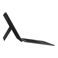 Asus VivoBook 13 Slate 13.3" Laptop, Intel Pentium, 8GB Memory, 256GB SSD, Windows 11 (T3300KA-DH26T) -LENO Computer Shop sp173126403 s7