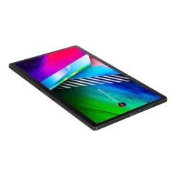 Asus VivoBook 13 Slate 13.3" Laptop, Intel Pentium, 8GB Memory, 256GB SSD, Windows 11 (T3300KA-DH26T) -LENO Computer Shop sp173126404 s7