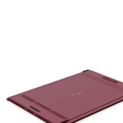 Mobile Pixels DUEX Max 14.1" IPS LCD Slide-Out Display For Laptops, Red (101-1007P03) -LENO Computer Shop sp174655297 s7