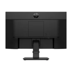HP P24 G4 23.8" IPS Monitor, Black (1A7E5AA#ABA) -LENO Computer Shop sp178383761 s7