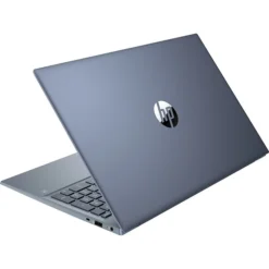 HP Pavilion 15.6" Refurbished Laptop, Intel Core I7-1165G7, 16GB, 512GB SSD, Windows 10 Home (1V7U4UAR#ABA) -LENO Computer Shop sp184504502 s7