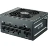 Cooler Master V750 SFX Gold 750W ATX12V/EPS12V Power Supply, Black (MPY-7501-SFHAGV-US)