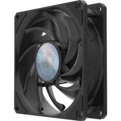 Cooler Master SickleFlow 92mm Sealed Bearing Cooling Fan (MFX-B9NN-23NPK-R1)
