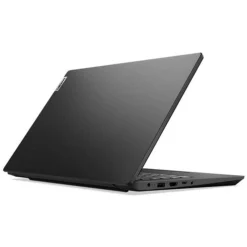 Lenovo V14 G2 14" Laptop, Intel Core I5-1135G7, 8GB Memory, 256GB SSD, Windows 10 Pro (82KA00KNUS)
