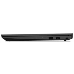 Lenovo V14 G2 14" Laptop, Intel Core I5-1135G7, 8GB Memory, 256GB SSD, Windows 10 Pro (82KA00KNUS) -LENO Computer Shop sp186630330 s7