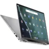 Asus Chromebook Flip C434 14", Intel Core I5-8200Y, 8GB Memory, 128GB EMMC, Chrome OS (C434TA-GE588T)