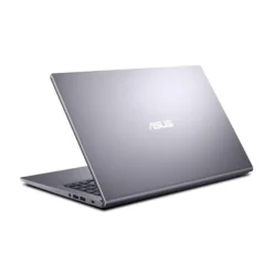 Asus VivoBook 15 F515EA-RS34 15.6" Laptop, Intel Core I3-1115 G4, 8GB Memory, 256GB SSD, Windows 11 Home -LENO Computer Shop sp202109788 s7