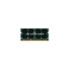 Axiom DDR4 SODIMM 4 GB Memory Module