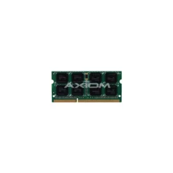 Axiom DDR4 SODIMM 4 GB Memory Module