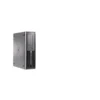 Refurbished HP Compaq 6300 Pro Sff Intel Core I7 3770 3.4Ghz 16GB Ram 1Tb + 128GB SSD DVDRW W10 Pro