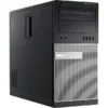 Dell OptiPlex 7010 Tower Intel Core I5 3470 3.2GHz 16GB RAM 2TB Hard Drive, Windows 10 Professional, Refurbished