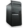 Lenovo M91 Tower Refurbished Desktop Computer, Intel Core I5 2400, 16GB Memory, 2TB HDD, Windows 10 Pro (652012764731)