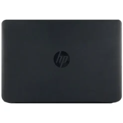 HP EliteBook 840 G1 14" Refurbished Notebook, Intel I5-4200U Processor, 8GB Memory, 360GB SSD, Windows 10 Pro -LENO Computer Shop sp28107089 s7