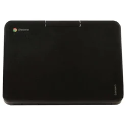Lenovo N22 11.6" Refurbished Chromebook, Intel Celeron N3050, 4GB Memory, 16GB SSD -LENO Computer Shop sp28107312 s7