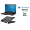Dell Latitude E7250 12" Laptop, Intel Core I5 5300U 2.3Ghz Processor, Refurbished