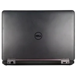 Dell Latitude E5440 14" Refurbished Laptop, Intel Core I5-4200U 1.6GHz, 8GB Memory -LENO Computer Shop sp28733519 s7