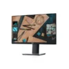 Dell 23" Monitor,1920 X 1080,HDMI, VGA, DisplayPort, IPS (P2319H)