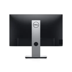 Dell 23" Monitor,1920 X 1080,HDMI, VGA, DisplayPort, IPS (P2319H) -LENO Computer Shop sp30119133 s7