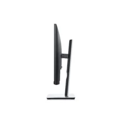 Dell 23" Monitor,1920 X 1080,HDMI, VGA, DisplayPort, IPS (P2319H) -LENO Computer Shop sp30119137 s7