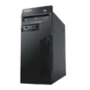 Lenovo ThinkCentre M72E Tower Refurbished Desktop Computer, Intel I5-3470, 16GB RAM, 2TB HDD (S18VFTLEDT02P28)