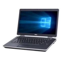 LENO Computer Shop -LENO Computer Shop sp31987432 s7