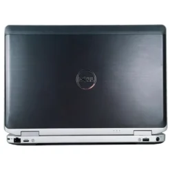 Dell Latitude E6430s 14" Refurbished Laptop, Intel Core I7-3520M 2.9GHz, 8GB Memory, 120GB SSD -LENO Computer Shop sp31987433 s7