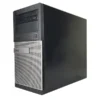 Dell OptiPlex 390 Small Form Factor Refurbished Desktop Computer, Intel I3-2120 3.3GHz, 8GB RAM, 500GB HDD