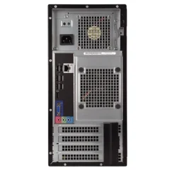 Dell OptiPlex 390 Tower Refurbished Desktop Computer, Intel I3-2120 3.3GHz, 8GB RAM, 120GB SSD+500GB HDD 5 Dell OptiPlex 390 Tower Refurbished Desktop Computer, Intel I3-2120 3.3GHz, 8GB RAM, 120GB SSD+500GB HDD -LENO Computer Shop sp32230485 s7