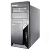 Lenovo ThinkCentre M57 Refurbished Desktop Computer, Intel 2 Duo E7500, 4GB RAM, 500GB HDD
