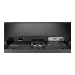 Lenovo ThinkVision E24 61B7JAR6US 23.8" LED Monitor -LENO Computer Shop sp42117392 s7