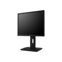 Acer B196L 19" LED LCD Monitor, 4:3, 5 Ms -LENO Computer Shop sp42117626 s7