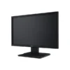 Acer V6 V226HQL Bbd 21.5" LED Monitor, Black