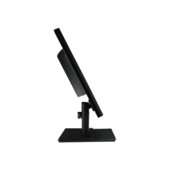 Acer V6 V226HQL Bbd 21.5" LED Monitor, Black -LENO Computer Shop sp42125101 s7