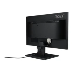Acer V6 V226HQL Bbd 21.5" LED Monitor, Black -LENO Computer Shop sp42125102 s7