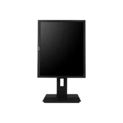 Acer B196L 19" LED LCD Monitor, 4:3, 5 Ms