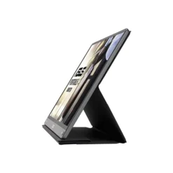 ASUS ZenScreen MB16AC 15.6" Portable IPS Monitor, Dark Gray -LENO Computer Shop sp42719552 s7