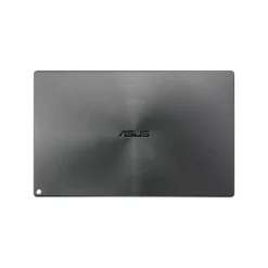 ASUS ZenScreen MB16AC 15.6" Portable IPS Monitor, Dark Gray -LENO Computer Shop sp42719555 s7