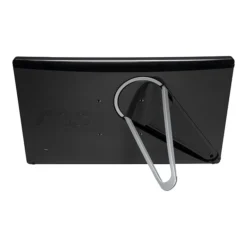 AOC I1659FWUX 15.6" LED Monitor, Black -LENO Computer Shop sp42804766 s7