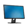 Dell E2216HV 22" LED Monitor, Black