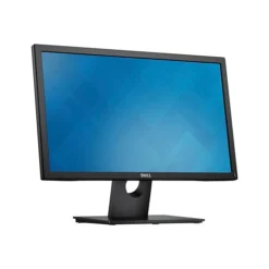 Dell E2216HV 22" LED Monitor, Black