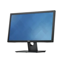 Dell E2216HV 22" LED Monitor, Black -LENO Computer Shop sp43803292 s7
